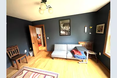 512 Mogador Road, Steuben, ME 04680 - Photo 36