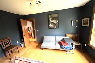 512 Mogador Rd, Steuben, ME 04680 - Photo 36