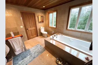 512 Mogador Road, Steuben, ME 04680 - Photo 34