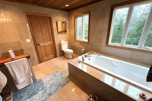 512 Mogador Rd, Steuben, ME 04680 - Photo 34