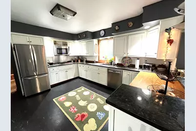 512 Mogador Road, Steuben, ME 04680 - Photo 18
