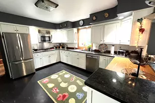 512 Mogador Rd, Steuben, ME 04680 - Photo 18