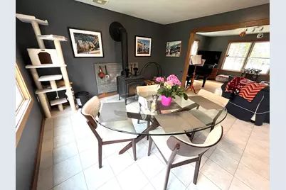 512 Mogador Road, Steuben, ME 04680 - Photo 16