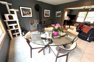 512 Mogador Rd, Steuben, ME 04680 - Photo 16
