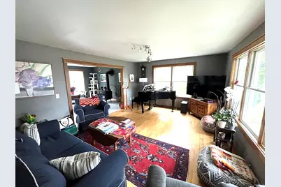 512 Mogador Road, Steuben, ME 04680 - Photo 12