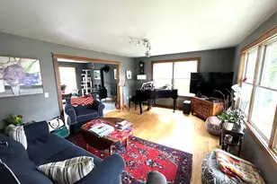 512 Mogador Rd, Steuben, ME 04680 - Photo 12