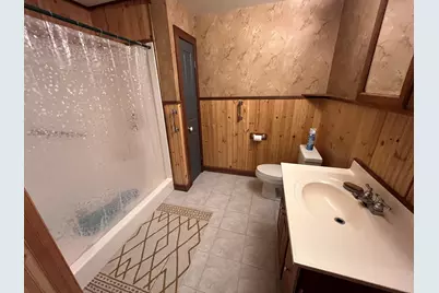 512 Mogador Road, Steuben, ME 04680 - Photo 46