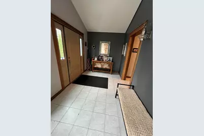 512 Mogador Road, Steuben, ME 04680 - Photo 10