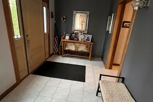 512 Mogador Rd, Steuben, ME 04680 - Photo 10