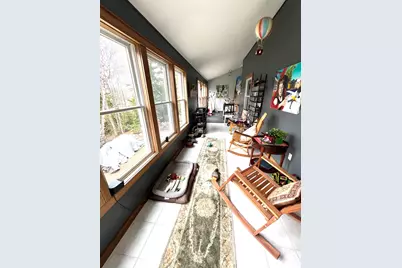 512 Mogador Road, Steuben, ME 04680 - Photo 8