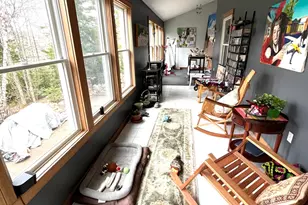 512 Mogador Rd, Steuben, ME 04680 - Photo 8