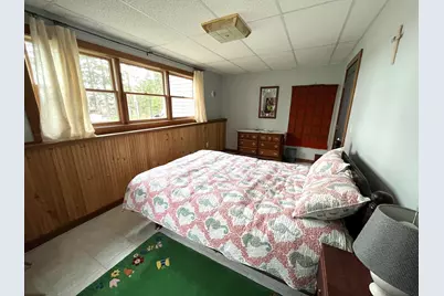 512 Mogador Road, Steuben, ME 04680 - Photo 48