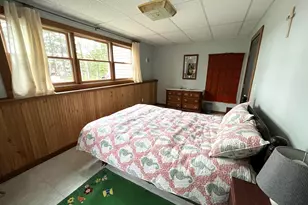 512 Mogador Rd, Steuben, ME 04680 - Photo 48