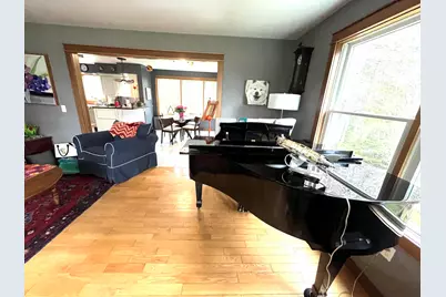 512 Mogador Road, Steuben, ME 04680 - Photo 14