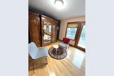 512 Mogador Road, Steuben, ME 04680 - Photo 30