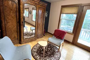 512 Mogador Rd, Steuben, ME 04680 - Photo 30