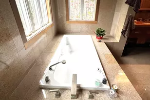 512 Mogador Rd, Steuben, ME 04680 - Photo 32