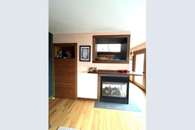 512 Mogador Road, Steuben, ME 04680 - Photo 24