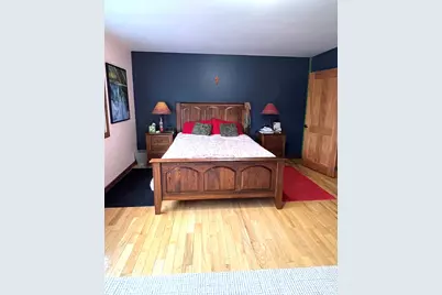 512 Mogador Road, Steuben, ME 04680 - Photo 26