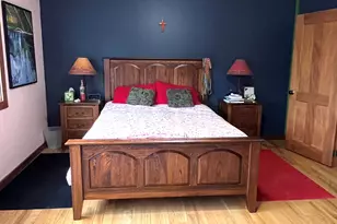 512 Mogador Rd, Steuben, ME 04680 - Photo 26