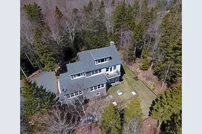 512 Mogador Road, Steuben, ME 04680 - Photo 6