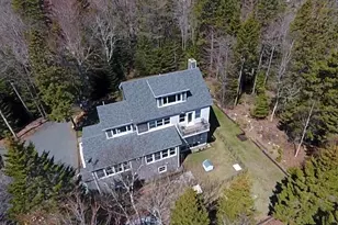 512 Mogador Rd, Steuben, ME 04680 - Photo 6