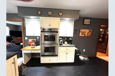 512 Mogador Road, Steuben, ME 04680 - Photo 22