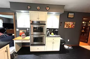 512 Mogador Rd, Steuben, ME 04680 - Photo 22