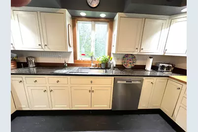 512 Mogador Road, Steuben, ME 04680 - Photo 20