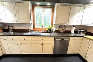 512 Mogador Rd, Steuben, ME 04680 - Photo 20