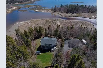 512 Mogador Road, Steuben, ME 04680 - Photo 4