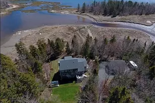 512 Mogador Rd, Steuben, ME 04680 - Photo 4