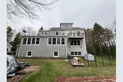 512 Mogador Road, Steuben, ME 04680 - Photo 56