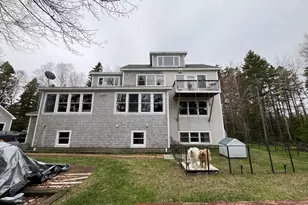 512 Mogador Rd, Steuben, ME 04680 - Photo 56