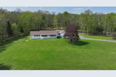 1000 Franklin Road, Jay, ME 04239 - Photo 12