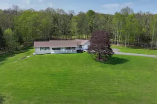 1000 Franklin Rd, Jay, ME 04239 - Photo 12