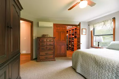 1000 Franklin Road, Jay, ME 04239 - Photo 36
