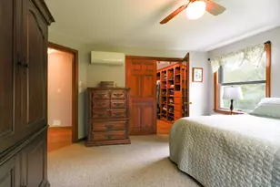 1000 Franklin Rd, Jay, ME 04239 - Photo 36