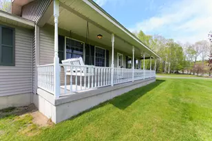 1000 Franklin Rd, Jay, ME 04239 - Photo 6