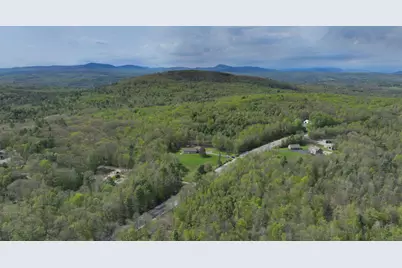 1000 Franklin Road, Jay, ME 04239 - Photo 8