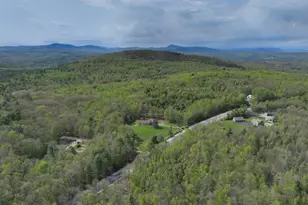 1000 Franklin Rd, Jay, ME 04239 - Photo 8