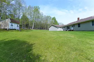 1000 Franklin Rd, Jay, ME 04239 - Photo 70