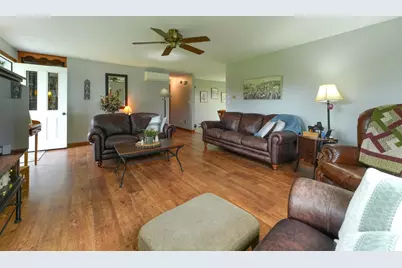 1000 Franklin Road, Jay, ME 04239 - Photo 28