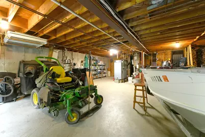 1000 Franklin Road, Jay, ME 04239 - Photo 68
