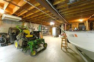 1000 Franklin Rd, Jay, ME 04239 - Photo 68