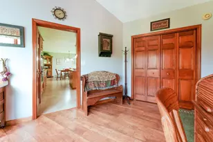 1000 Franklin Rd, Jay, ME 04239 - Photo 16