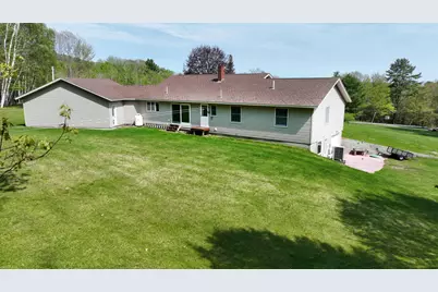 1000 Franklin Road, Jay, ME 04239 - Photo 84