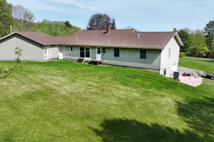 1000 Franklin Rd, Jay, ME 04239 - Photo 84