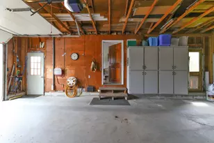 1000 Franklin Rd, Jay, ME 04239 - Photo 72