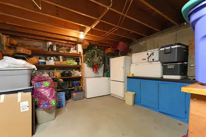 1000 Franklin Road, Jay, ME 04239 - Photo 62